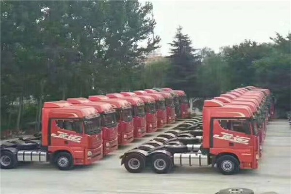 成都到高密回程车返空车回头车调配公司2021费用多少