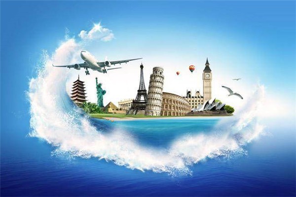 成都到高密回程车返空车回头车调配公司2021费用多少