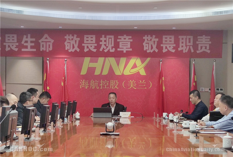 Ϻٿ2020갲ȫ-