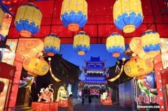 海外这些法律法规侨胞需留意了解 触碰可能违法
-美国海派
