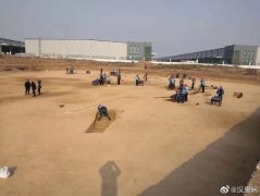 在建设工程范围内








