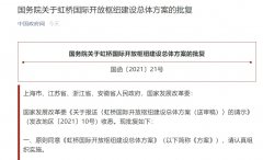  上海市、江苏省、浙江省、安徽省人民政府要切实加强组织领导
-国际货代