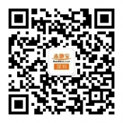 对从澳门入境人员
-国际空运