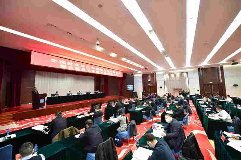 保证员工的各项基本权益；建立公道的薪酬增长机制-深圳物流