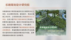 项目建成后市场前景广阔
-深圳空派