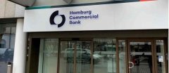 从而满足德国银行协会(Association of German Banks)对存款担保金的要求
-美国空派