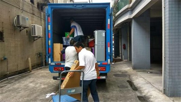 深圳到泰安物流专线价格-运费查询-运输价格