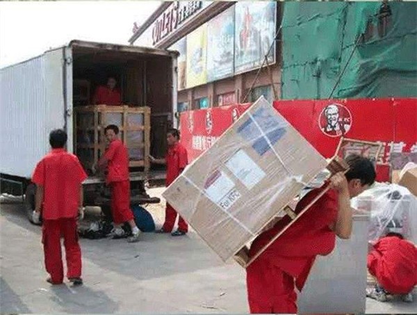 深圳到泰安物流专线价格-运费查询-运输价格