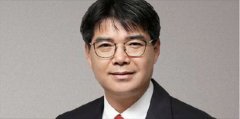 主要用于从中东和美国进口原油-深圳物流