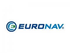 再度合作! 太平石化金租与Euronav达成一艘VLCC售后回租