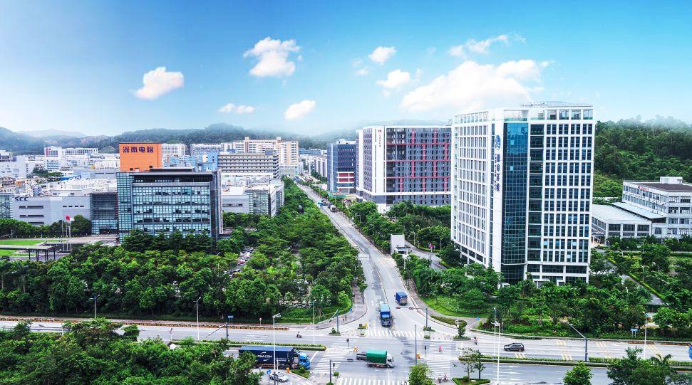 49家企业来招人了！坪地2021年第10期招聘信息！