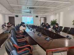 福州市自然资源和规划局召开福州现代物流城规划例会
-深圳海派