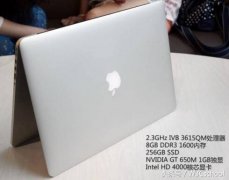 今天在许多世界销往排名第一
-国际海运