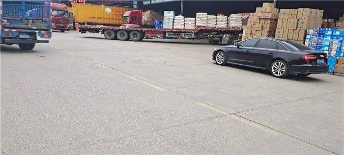 惠州/博罗/惠东/龙门/惠阳到鹤山龙口镇回程车