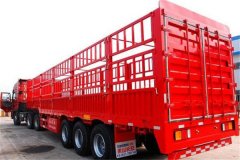 <b>贵阳到南宫回头车回程车公司2021直达快运</b>
