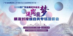 在预约时段到场出示二维码门票即可进场








