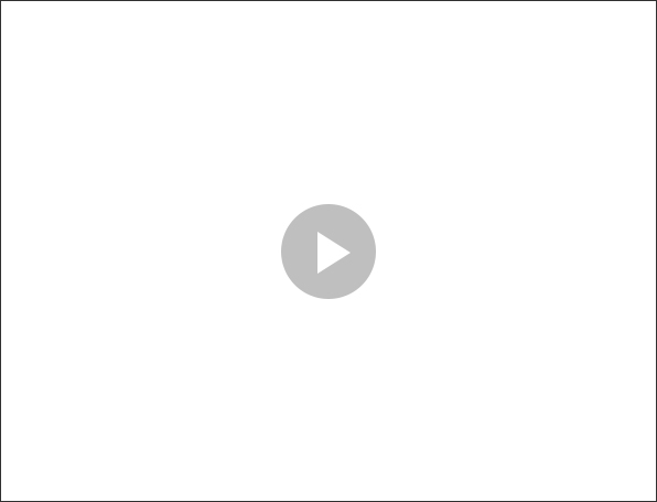 2035年国家综合立体交通网将达70万公里