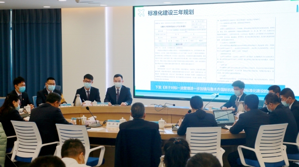 ˜ʽOmһ-<a href=http://www.yupengkeji888.cn/ target=_blank class=infotextkey></a>