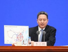 还是企业的经营理念、服务理念、管理理念出现了偏差
-美国空派