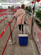 迅速制定航班保障方案:立即通知桂林营业部与机场各保障部门做好协调保障措