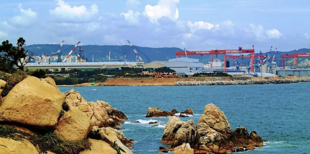 预计将于2022年10月底至2023年交付
-欧洲双清包税