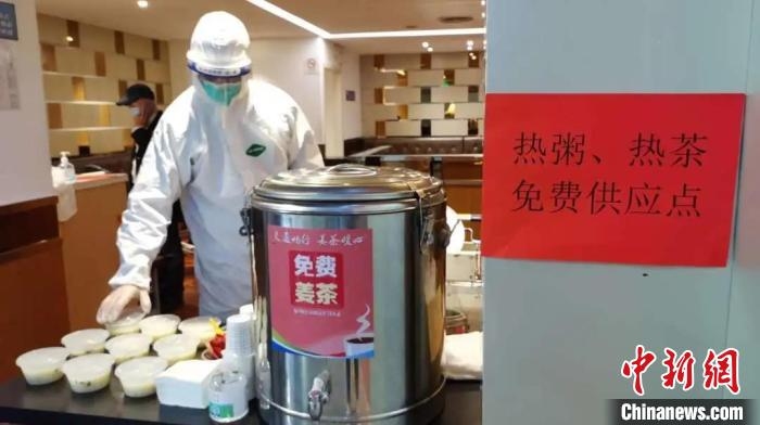 全球机场旅客满足度最新年度排名：浦东机场全球第一