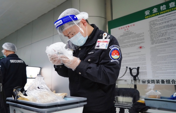代表委员齐聚首都
-宁波双清包税