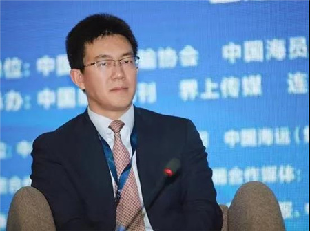 无论是订造新船
-深圳双清包税