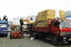 我都不想换新车
-深圳空派
