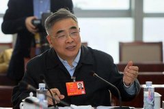 增配高负荷长续航载重无人机
-南美双清包税