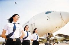 表1 女性驾驶员数量统计表 注:根据CCAR-61部中关于驾驶员执照有效期的规定
