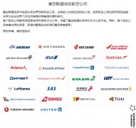 星空同盟系统提供商发生数据泄露 大量航司旅客信息受到影响
