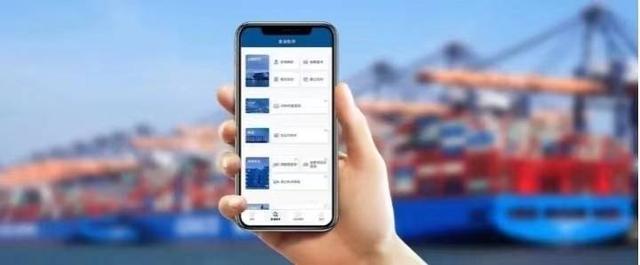 客制化端到端服务流程
-美国双清包税
