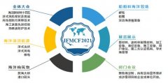 与智者为伍，第六届国际海洋防腐防污论坛将于宁波举办
-深圳海派
