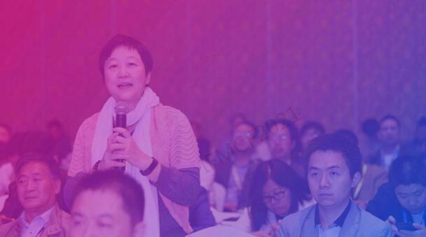 与智者为伍，第六届国际海洋防腐防污论坛将于宁波举办
-深圳海派