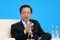 上海法院充分发挥审判职能作用
-国际物流