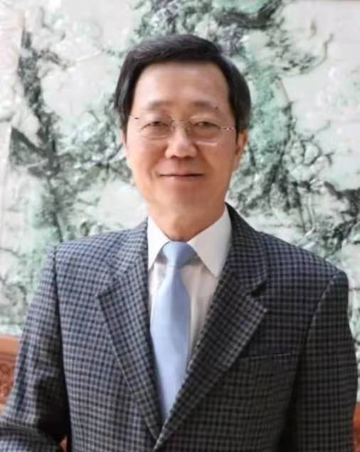 上海法院充分发挥审判职能作用
-国际物流