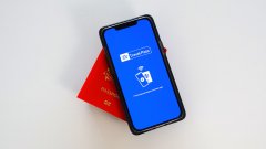 需要和政府等多方协调
-深圳空派