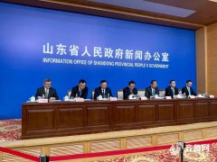 <b>围绕全省综合交通运输发展开好局、起好步
-澳洲双清包税</b>