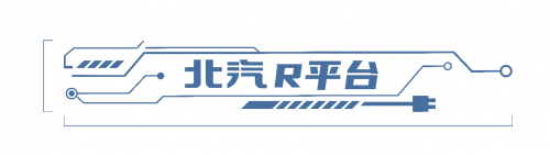 更有先进的换电技术为其强势赋能
-国际物流