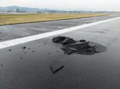 <b>也是南美洲的航空枢纽
-南美双清包税</b>