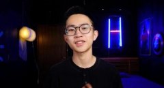 凭借着精致的拍摄和亮眼的剪辑
-美国双清包税