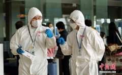 韩国延长防疫管控 继续禁飞英国航班
-欧洲双清包税