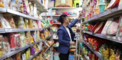 为了活下来，兴盛优选活成了自己最讨厌的样子
-东南亚双清包税
