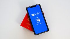 使菲律宾民众恢复与其他国家的联系
-美国海派