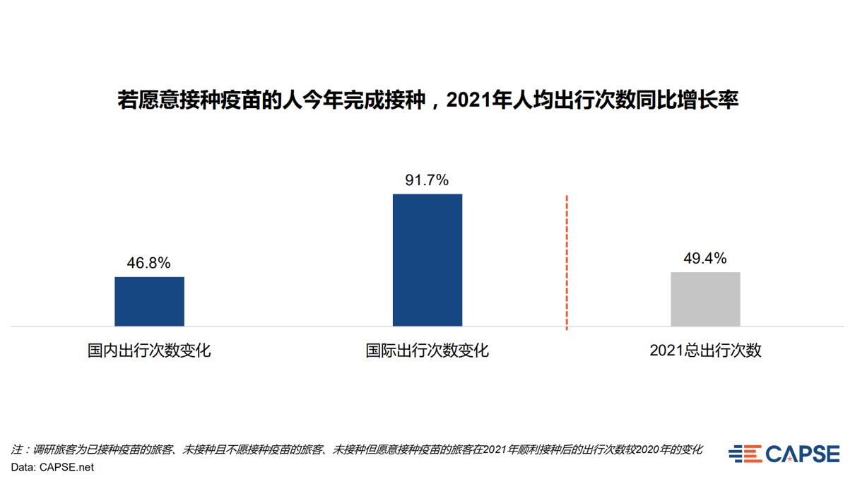 ˾ʼ۰̨д91.7%-<a href=https://www.bjfsdex.com/ target=_blank class=infotextkey></a>