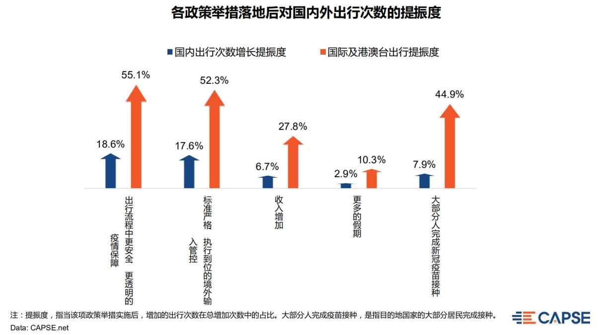 ˾ʼ۰̨д91.7%-<a href=https://www.bjfsdex.com target=_blank class=infotextkey>ʺ</a>