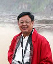 <a href=https://www.bjfsdex.com target=_blank class=infotextkey></a>ÿͷ涨ҵµս