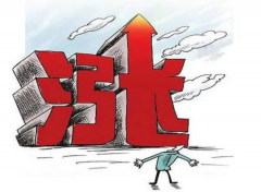 需要占用很多时间






