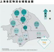跨境电商发展势头强劲助力打造内陆开放门户两江新区供图而这一模式不仅只对